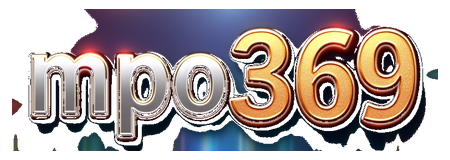 mpo369 logo