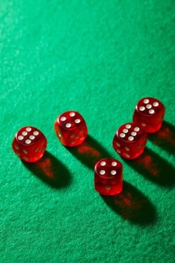 mpo369 Live Casino