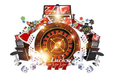 mpo369 Slots