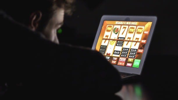 mpo369 mpo369 App – Casino in Your Pocket